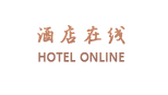 丽江和木居客栈(木府店)